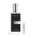YODEYMA BLUE SAND 50ML