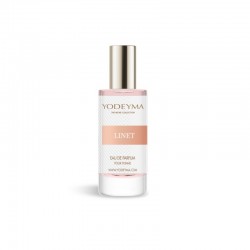 YODEYMA LINET 50ML