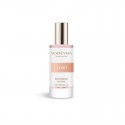 YODEYMA LINET 50ML