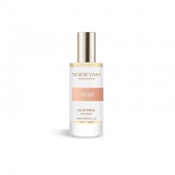 YODEYMA OUDE 50ML