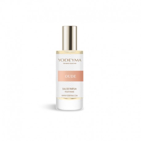 YODEYMA OUDE 50ML YODEYMA OUDE 50ML