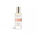 YODEYMA OUDE 50ML