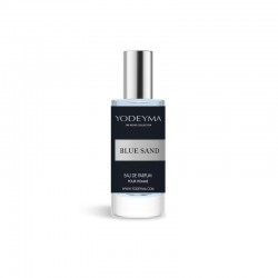 YODEYMA BLUE SAND 50ML