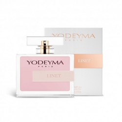YODEYMA LINET 100ML