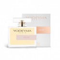 YODEYMA OUDE 100ML