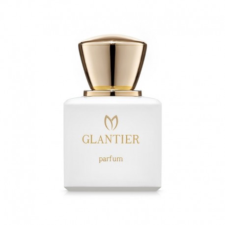 Perfumy Glantier Premium 595 - Prada Paradoxe (Prada) Perfumy Glantier Premium 595 - Prada Paradoxe (Prada)