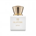 Perfumy Glantier Premium 595 - Prada Paradoxe (Prada)