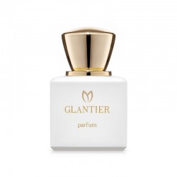 Perfumy Glantier Premium 597 - My Way Floral (Giorgio Armani)