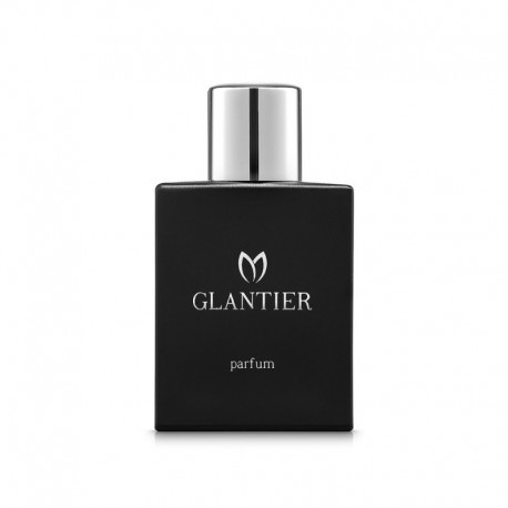 Perfumy Glantier Premium  797 - 1 Million Elixir