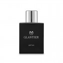 Perfumy Glantier Premium  797 - 1 Million Elixir