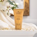 Rozświetlający Balsam Do Ciała Glantier Silky Heaven 150 Ml