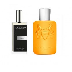 YODEYMA OSESUS 50ML