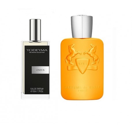 YODEYMA OSESUS 50ML