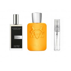 YODEYMA OSESUS 50ML