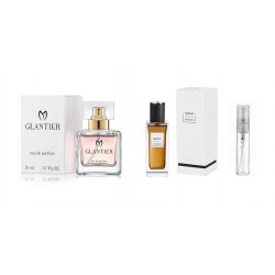 Perfumy Glantier 600 -  BABYCAT (YSL)