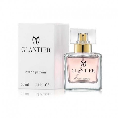 PERFUMY GLANTIER 605 - LOST CHERRY (TOM FORD) PERFUMY GLANTIER 605 - LOST CHERRY (TOM FORD)