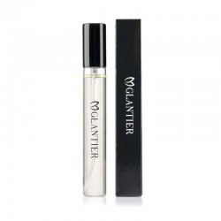 PERFUMY GLANTIER 606 - CHERRY SMOKE (TOM FORD)
