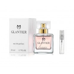PERFUMY GLANTIER 606 - CHERRY SMOKE (TOM FORD)