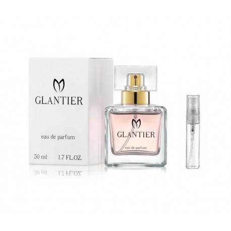PERFUMY GLANTIER 606 - CHERRY SMOKE (TOM FORD)