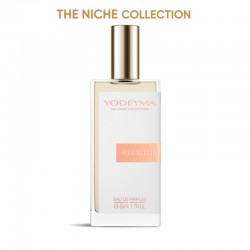Yodeyma Silk Elixir 100ml