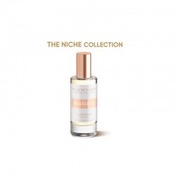 Yodeyma Silk Elixir 100ml