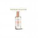 Yodeyma Silk Elixir 100ml