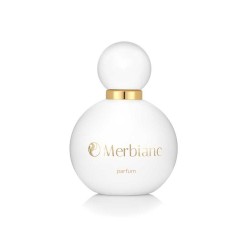 Perfumy Glantier Merbianc - 100 Ml