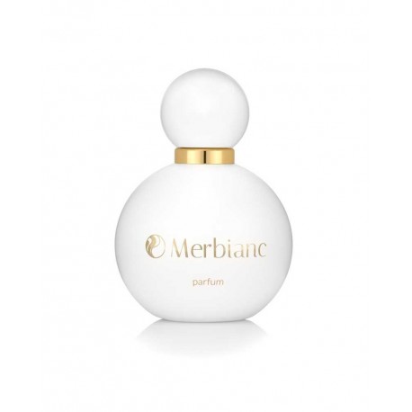 Perfumy Glantier Merbianc - 100 Ml Perfumy Glantier Merbianc - 100 Ml