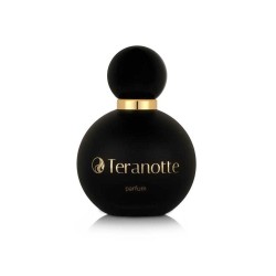 Perfumy Glantier Teranotte - 100 Ml