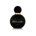 Perfumy Glantier Teranotte - 100 Ml