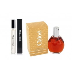 Perfumetka Glantier 416 - Chloe (Chloe)