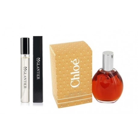 Perfumetka Glantier 416 - Chloe (Chloe) Perfumetka Glantier 416 - Chloe (Chloe)