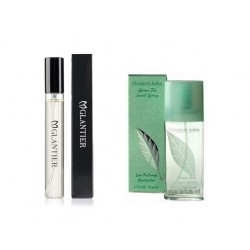 Perfumetka Glantier 446 - Green Tea (Elizabeth Arden)