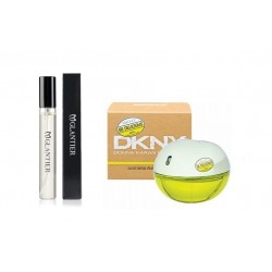 Perfumetka Glantier 454 - DKNY Be Delicious (Donna Karan)