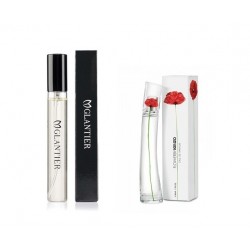Perfumetka Glantier 455 - Flower By Kenzo (Kenzo)