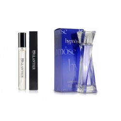 Perfumetka Glantier 471 - Hypnose (Lancome)