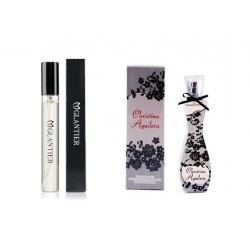 Perfumetka Glantier 478 - Christina Aguilera (Christina Aguilera)