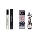 Perfumetka Glantier 478 - Christina Aguilera (Christina Aguilera)