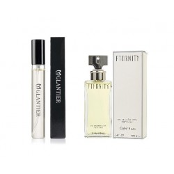 Perfumetka Glantier 480 - Eternity (Calvin Klein)