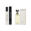 Perfumetka Glantier 480 - Eternity (Calvin Klein)