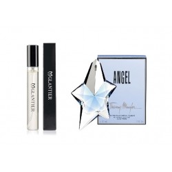 Perfumetka Glantier 485 - Angel (Thierry Mugler)