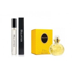 Perfumetka Glantier 488 - Dolce Vita (Christian Dior)