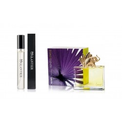 Perfumetka Glantier 490 - Kenzo Jungle L'Elephant (Kenzo)