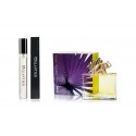 Perfumetka Glantier 490 - Kenzo Jungle L'Elephant (Kenzo)