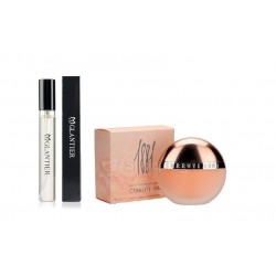 Perfumetka Glantier 492 - 1981 (Cerruti)