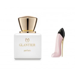 Perfumy Glantier Premium 602 - Good Girl Blush (Carolina Herrera)