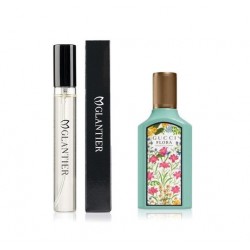PERFUMY GLANTIER 603 - FLORA GORGEOUS JASMINE (GUCCI)