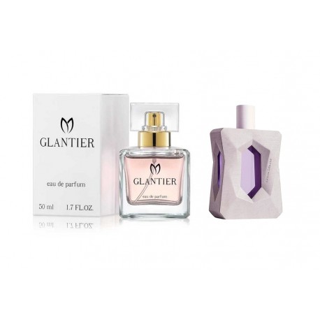 PERFUMY GLANTIER 604 - GOD IS A WOMAN (ARIANA GRANDE)