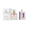 PERFUMY GLANTIER 604 - GOD IS A WOMAN (ARIANA GRANDE)