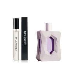 PERFUMY GLANTIER 604 - GOD IS A WOMAN (ARIANA GRANDE)
